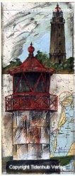 Hiddensee